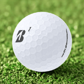 Bridgestone e12